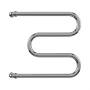 М-образный водяной полотенцесушитель TERMINUS 4620768888168