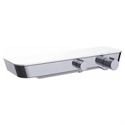 Смеситель для душа Clever NINE ELEGANCE