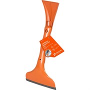 Скребок-водосгон AIRLINE AB-P-07