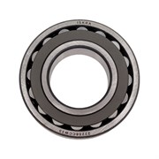 Подшипник iskra 22208 CC/W33