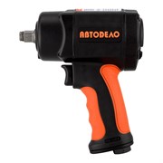 Пневмогайковерт Автоdело 42500 13416