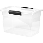 Ящик для хранения Blocker Laconic