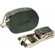 Стяжка крепления груза Дали-Авто DA-01228