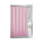 Штора для ванной Рыжий кот 005806