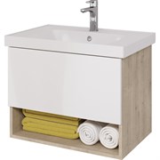 Тумба Dreja PERFECTO