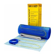 Нагревательный мат Grand Meyer EcoNG150-020