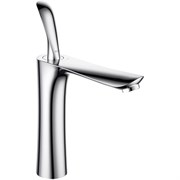 Смеситель для раковины D&K DA1032641