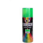 Флуоресцентная краска Bosny 1003