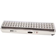 Аккумуляторный фонарь ФАZА AccuF9-L60-wh