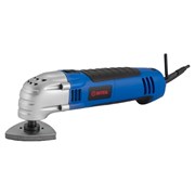 Вибрационная машина-реноватор Витязь ВМР-570