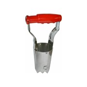 Посадочный конус для луковичных SKRAB 28389