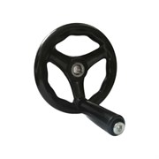 Маховик UnitMC 100301.3