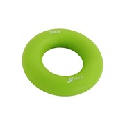 Кистевой круглый эспандер Start Up NT34030