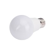 Светодиодная лампа Volpe UL-00005619