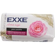 Туалетное мыло Exxe 257121
