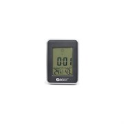 Метеостанция garin WS-1