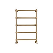 Полотенцесушитель для ГВС IRSAP Serenade 778/546 CL.54 B01