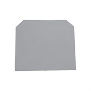 Заглушка Navigator NTB-JXB-C-35-Gr