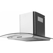 Вытяжка ORE GLASSET50I