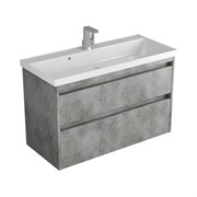 Тумба под умывальник Veneciana MUSKAT 100 Classic