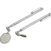 Набор МАСТАК 192-01002