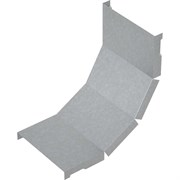 Крышка Система КМ KNLplus90-100