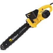 Электрическая цепная пила Kolner 8050100056