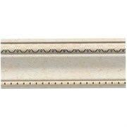 Карниз Cosca Decor СПБ057564