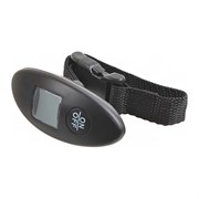 Электронный безмен garin Точный Вес DS6