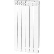Радиатор Global Vox-r 800