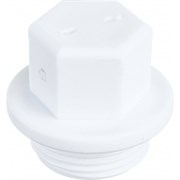 Заглушка-пробка RTP 10556