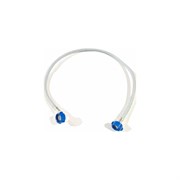 Заливной шланги для стиральной машины ТР-Сантехника 37708