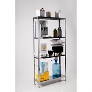 Стеллаж ООО ФУРАМА СН