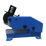 Рычажные ножницы VISPROM HS-8