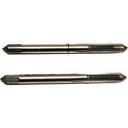 Метчик STV 00-00012241