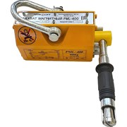 Магнитный захват TEHNOLIFT 4687202158706