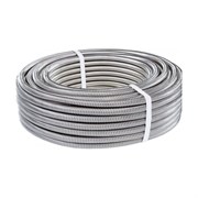 Гофрированная труба AQUAFLEX 771326