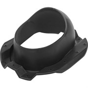 Проходной элемент Татполимер ТP-87/C