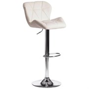 Барный стул Tetchair BIAGGIO KY717