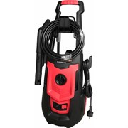 Очиститель высокого давления MAGNETTA MPW501-1.8A