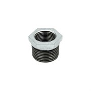 Футорка Fittex PLUS 127-3688