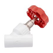 Запорный клапан VALFEX 10174020 127-0184