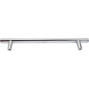 Ручки TECH-KREP 2-001-160мм