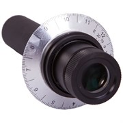 Искатель полюса для монтировок Sky-Watcher EQ6/EQ5