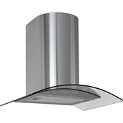 Кухонная вытяжка MBS TORENIA 160 GLASS
