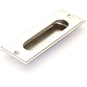 Врезная ручки Brante 150162