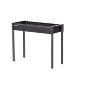 Мангал GRATAR МАН 301