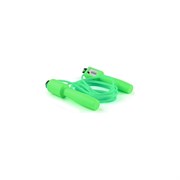 Скакалка Start Up ece 032