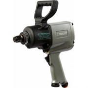 Прямой гайковерт ООО ПК РЕЗОЛИТ ИП 3129Т