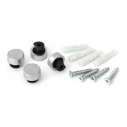 Зеркалодержатель Локри ЗПМ МХ